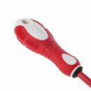 2 In 1 Dual Head Screwdriver Electrical Tester Pen 1000V Voltage Detector Tools