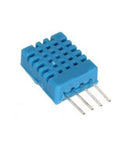 1PC New  DHT11 DHT-11 Digital Temperature and Humidity Sensor for Arduino JR BX
