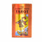 Tarot Of Rider Waite Board Games Divination Table Game Playing Card DecksB Ew