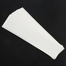 New 12 Pcs Double Sided Golf Club Grip Tape Pre-Cut Rubber Strips W7M8 U8G7