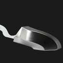 Gaming Accessories Button Bumper Trigger Home Section for XBOX ONE Elite Co