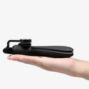 Practical Bluetooth Selfie Stick Universal Wireless Bluetooth Selfie Stick
