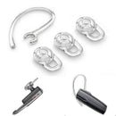 Earbud Gel Hook for Plantronics 925 975 H4W5