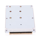 Mini PCIe mSATA SSD to Laptop IDE 2.5'' Adapter Card 50mm Solid State Drive