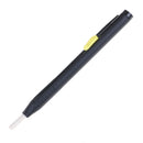 1Pc Tailors Chalk Pen Pencil Sewing Dressmakers Invisible Marking Chalk OZ