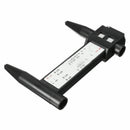 4 5 6 8 Lug ABS Wheel - Wheel Spacer Measuring Gauge Tool Hand Held