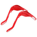 Motorbike Handguards Handlebar Handguards Motorcycle Motocross Dirt Pit Bik