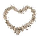 Terrarium Bedding Substrate Material Reptile Hatching Substrate Vermiculite