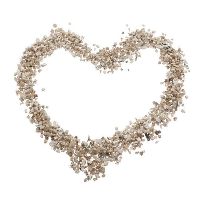 Terrarium Bedding Substrate Material Reptile Hatching Substrate Vermiculite