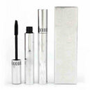 Cosmetic Mascara Makeup Eyelash Waterproof Extension Curling Eye Lashes  QCW