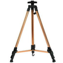 Metal Easel for Artist Painting Sketch Wedding Easel Stand Drawing Oil Pain