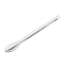 3pcs/Lot Metal Little Lipstick Spoons for Lipstick DIY Making Material Scoops