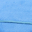 5Pcs/Set Microfibre Foam Sponge Polish Wax Applicator Pads Car Home Cleanin