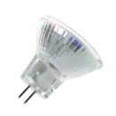 MR11 GU4 LIGHT BULB 24 LED SMD Warm White 3600K L8G8