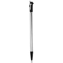 Pen Touch Screen metal telescopic Stylus Pen for New Nintendo 3DS