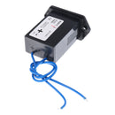 10-80V DC / AC Hour