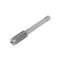 1/2"-28 tap & die set titanium coated right hand thread hand tap cutting tool FT