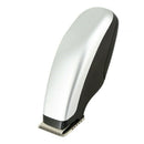 KM-666 Hair Clipper Electric Machine Trimmer Cutter Beard Trimmer Grooming Tool