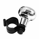 Car Steering Wheel Spinner Knob Power Handle Ball Hand Control Ball Booster OZ