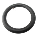 Perfect 3.00 X 12 INNER TUBE FOR FRONT/REAR TIRE STEM FOR 3.00-12 TUBE