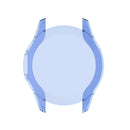 For Huawei Watch GT 2 GT2 46mm Protector Cover Bumper TPU Protective Case