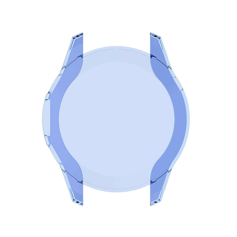 For Huawei Watch GT 2 GT2 46mm Protector Cover Bumper TPU Protective Case