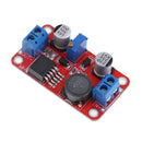 DC-DC 5V 3A Step Up Power Supply Module Adjustable Converter XL6019
