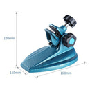 Carbide alloy micrometer adjustable bracket Universal digital micrometers screw