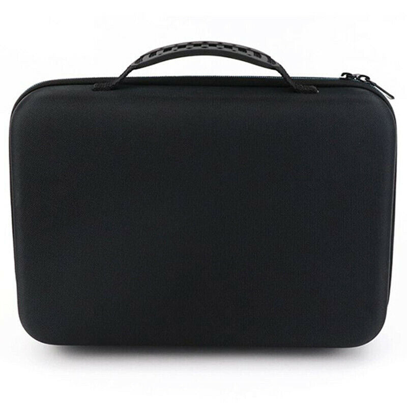 Portable Carry Case,Foldable Storage Bag Organizers For Hyperice Hypervolt, O6C3