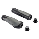 Antislip Accessories Cycling Ergonomic Bicycle Grips Cover Bike