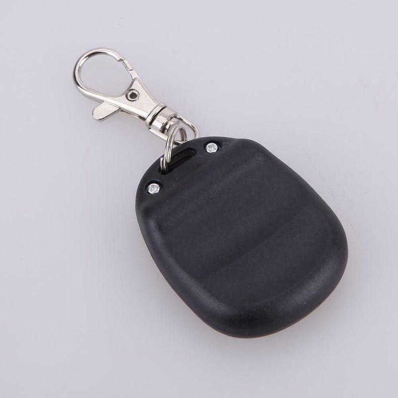 Wireless Remote Control Switch DC12V 10A 433MHz Transmitter with Receiver SN9F