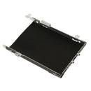 Hard Drive HDD Cable Connector, with Caddy Frame Bracket for DELL E5570 Black