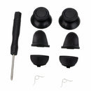 For PS4 Controller Thumb Stick L1 R1 L2 R2 Triggers Buttons Tool Accessories