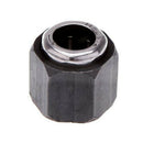 12mm HSP R025 Metal Hex Nut One Way Bearing Kits for 1:10 VX 12MM Nitro Engine