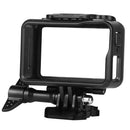 15pcs Border Frame Helmet Elbow Selfie Stick Screw for DJI OSMO Action Cam