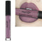 Missyoung Brand Matte Liquid Lipstick Lipstick Partner Lady Makeup Brand Ma I8O8
