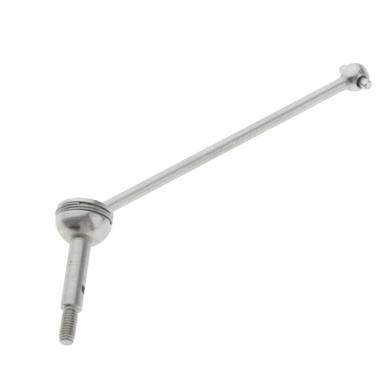 4x RC Universal Drive Shaft Dogbone for WLTOYS 144001 1:14 RC Car Accs