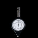 Climbing  Map Rangefinder Odometer  Compass Sport Outdoor Instrument New