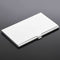 9 Micro-SD/SD Memory Card Storage Holder Box Protector Metal Cases 8 TF&1 S R6K5
