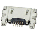 For Sony Xperia Z ULTRA XL39H C6833 Charging Power Volume Button Flex Cable
