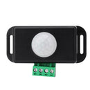 DC 12V/24V Automatic Body Infrared PIR LED Light Strip Motion Sensor Switch