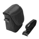 Camera Bag Case Cover For -Sony Dsc Hx90 Hx60 Hx50 Hx30 Hx5C Rx100 Iv Rx100