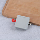 100K 50Mhz Rtl-Sdr Supporting Long Antenna 9:1 Impedance Transformer Balun ME