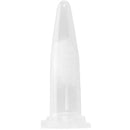 1Pc 1.5X6Mm Tritium Gas Tube Self Luminous 15 Years Of High-Tech Products EdD5X6