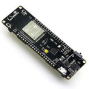 ESP8266 ESP-12 NodeMcu Lua WeMos D1 Mini WIFI CH340G Development Board fgd HEA