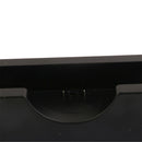 Charging Station Stand and 3.4ft USB Charger Cable Kit for Nintendo