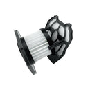 Air Filter Set For Ryobi 18 Volt Strut Stick Vacuum Cleaner Part Replacement