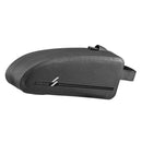 Bicycle Top Tube Bike Bags MTB Front Frame Pouch Cycling Phone Case Large