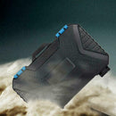 Memory Card Holder Case SD MicroSD CF TF SIM Storage Waterproof Box For TF/ L2E3