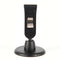 Car Suction Cup Clips Auto Fasteners for Ticket Pen Card Clip Holder MO